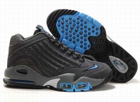 air jordan femme zalando air jordan femme zalando